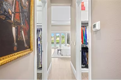 8560 Pavia Way, Bradenton, FL 34202 - Photo 39