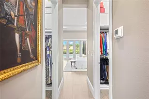 8560 Pavia Way, Bradenton, FL 34202 - Photo 39