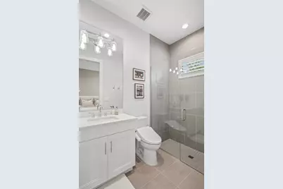 8560 Pavia Way, Bradenton, FL 34202 - Photo 49