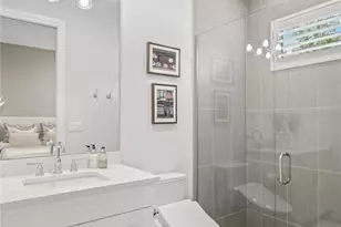8560 Pavia Way, Bradenton, FL 34202 - Photo 49