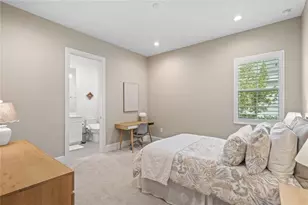 8560 Pavia Way, Bradenton, FL 34202 - Photo 47