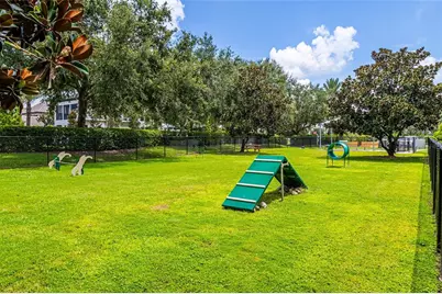 8560 Pavia Way, Bradenton, FL 34202 - Photo 79