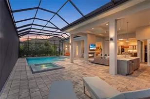8560 Pavia Way, Bradenton, FL 34202 - Photo 21