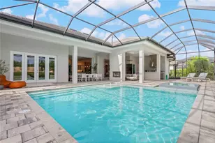 8560 Pavia Way, Bradenton, FL 34202 - Photo 21