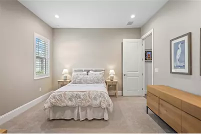 8560 Pavia Way, Bradenton, FL 34202 - Photo 51