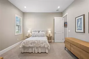 8560 Pavia Way, Bradenton, FL 34202 - Photo 51