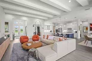 8560 Pavia Way, Bradenton, FL 34202 - Photo 25