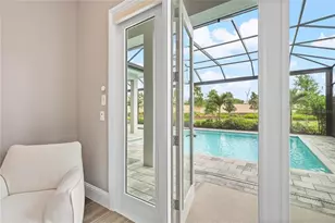 8560 Pavia Way, Bradenton, FL 34202 - Photo 37