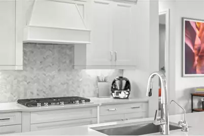 8560 Pavia Way, Bradenton, FL 34202 - Photo 29