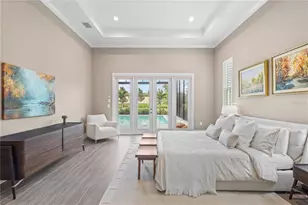8560 Pavia Way, Bradenton, FL 34202 - Photo 39