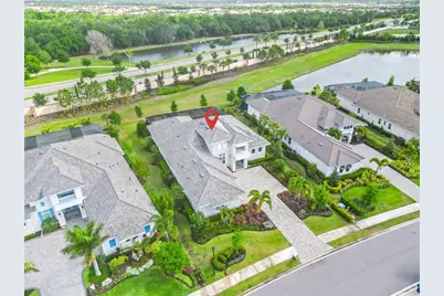 8560 Pavia Way, Bradenton, FL 34202 - Photo 65