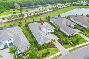 8560 Pavia Way, Bradenton, FL 34202 - Photo 65