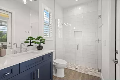 8560 Pavia Way, Bradenton, FL 34202 - Photo 49