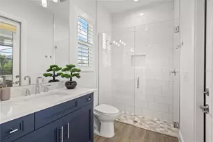 8560 Pavia Way, Bradenton, FL 34202 - Photo 49