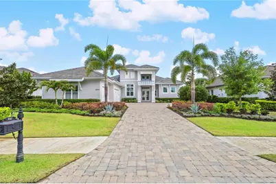 8560 Pavia Way, Bradenton, FL 34202 - Photo 3