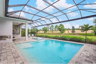 8560 Pavia Way, Bradenton, FL 34202 - Photo 19