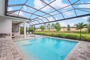 8560 Pavia Way, Bradenton, FL 34202 - Photo 19