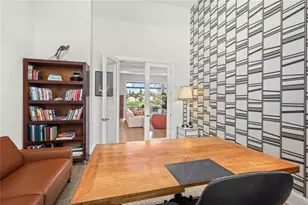 8560 Pavia Way, Bradenton, FL 34202 - Photo 45