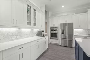 8560 Pavia Way, Bradenton, FL 34202 - Photo 33
