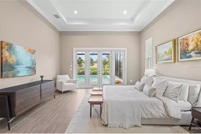 8560 Pavia Way, Bradenton, FL 34202 - Photo 35