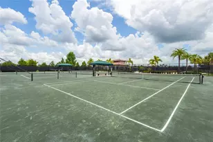 8560 Pavia Way, Bradenton, FL 34202 - Photo 83