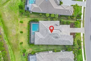 8560 Pavia Way, Bradenton, FL 34202 - Photo 59