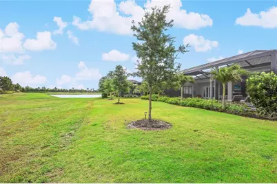 8560 Pavia Way, Bradenton, FL 34202 - Photo 15