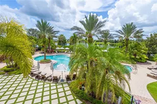 8560 Pavia Way, Bradenton, FL 34202 - Photo 75