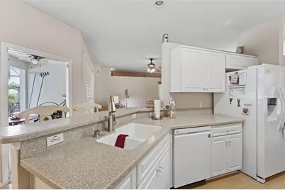 9401 69th Avenue E, Palmetto, FL 34221 - Photo 15