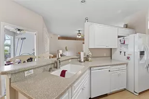 9401 69th Ave E, Palmetto, FL 34221 - Photo 15