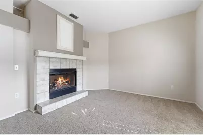 9401 69th Avenue E, Palmetto, FL 34221 - Photo 7