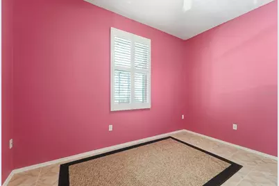 9401 69th Avenue E, Palmetto, FL 34221 - Photo 33