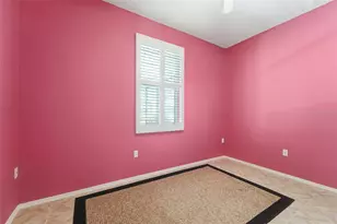 9401 69th Ave E, Palmetto, FL 34221 - Photo 33