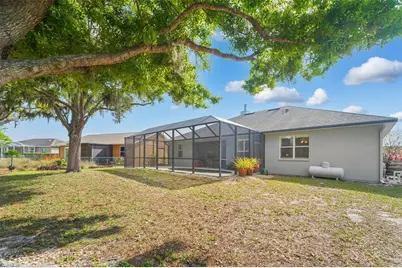 9401 69th Avenue E, Palmetto, FL 34221 - Photo 39