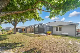 9401 69th Ave E, Palmetto, FL 34221 - Photo 39