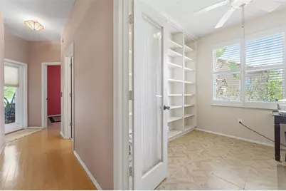 9401 69th Avenue E, Palmetto, FL 34221 - Photo 27