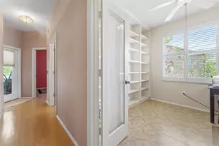 9401 69th Ave E, Palmetto, FL 34221 - Photo 27