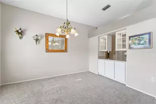 9401 69th Ave E, Palmetto, FL 34221 - Photo 9