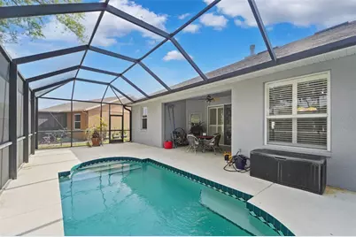 9401 69th Avenue E, Palmetto, FL 34221 - Photo 3