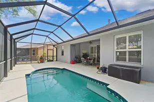 9401 69th Ave E, Palmetto, FL 34221 - Photo 3