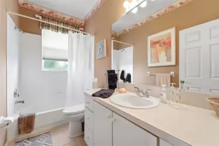 9401 69th Ave E, Palmetto, FL 34221 - Photo 29