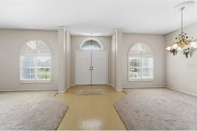 9401 69th Avenue E, Palmetto, FL 34221 - Photo 5