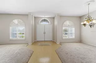 9401 69th Ave E, Palmetto, FL 34221 - Photo 5