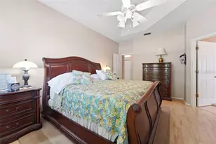 9401 69th Ave E, Palmetto, FL 34221 - Photo 21