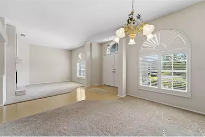 9401 69th Avenue E, Palmetto, FL 34221 - Photo 9