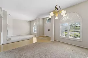 9401 69th Ave E, Palmetto, FL 34221 - Photo 9