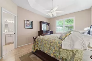 9401 69th Ave E, Palmetto, FL 34221 - Photo 19