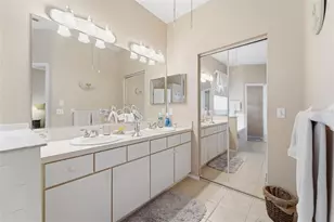 9401 69th Ave E, Palmetto, FL 34221 - Photo 21