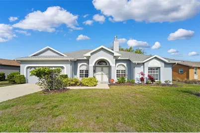 9401 69th Avenue E, Palmetto, FL 34221 - Photo 5