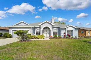 9401 69th Ave E, Palmetto, FL 34221 - Photo 5